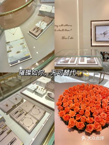 济南探店|一声I Do，一生我愿意
