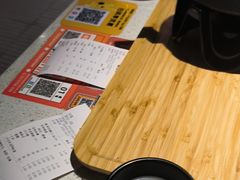 -味之绝美蛙鱼火锅(建设路店)