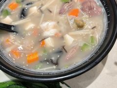 -和平馆·地道港澳茶餐厅(西门口店)