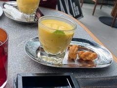 -Ministry of Crab•MOC(交子大道店)