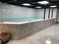 -柚子宠物(伊珊娜调理店)