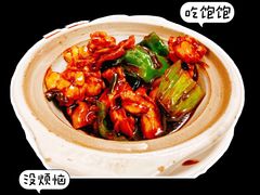 -蘭心餐厅(进贤路店)