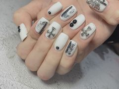 -万达广场(泰安泰山店)