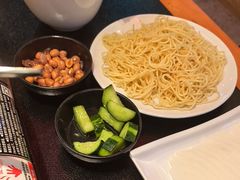 -聚味罗记大排檔·鲜鱼杂·甲鱼煲•龙虾馆(科学馆店)