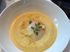 -AZUR聚(香格里拉饭店)