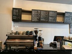 -HAPPEN(江川东路店)