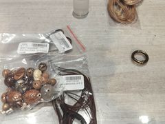 -北京稻香村(零号店·廿四节气馆店)