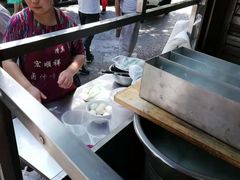 -清真·宏顺祥卤汁凉粉(大皮院店)