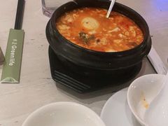 -水边(郯城店)