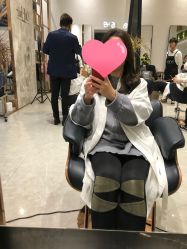 -OnHair Salon