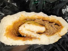 -老回回饺子馆(海洋馆店)