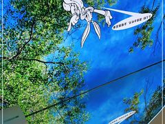 -听月·古法采耳体验馆(宽窄巷子店)