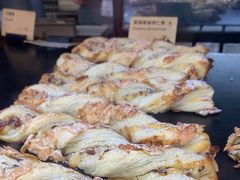-Wagas沃歌斯(浦东机场店)