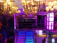 -东方之珠KTV娱乐超市(河北店)