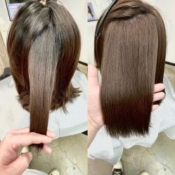 -蚂蚁造型俱乐部