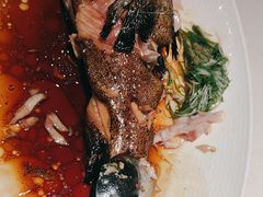 -禧宴Joyous Restaurant(禧园店)