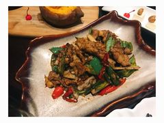 -庆泰顺