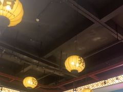 -猪腰一家·地道佛山菜(盐步店)