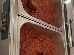 -韩麦大冷面(桂花街直营店)