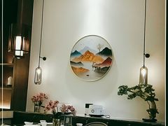 -楚禾宴·家宴(光谷大道店)