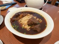 -鼎泰丰(新港中心店)