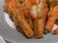 -梅飞酒家(名辉豪庭店)