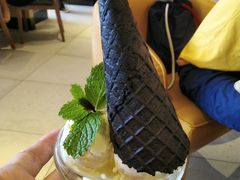 -必胜客(海滨店)