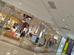 -凯德广场(金牛店)