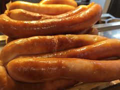 -富源东北春饼店(翠竹店)