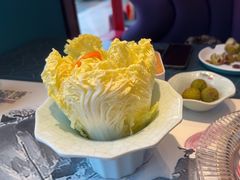 -名都晓荷塘(涿州店)