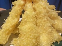 -竹马炭火烤肉(南屏店)