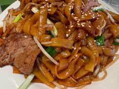 -广九餐室(陈家祠扬韬广场店)