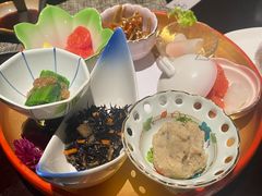 -济南恒隆广场
