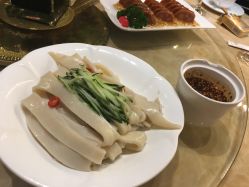 -王府花园酒店·宴会厅