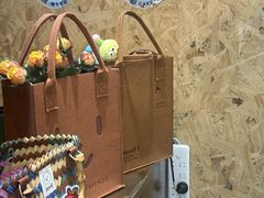 -静宜和她的朋友(星海广场店)