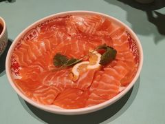 -神更仔·潮汕魂大排档(汉口路店)