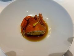 -荣府宴(南阳路店)