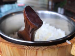-阿嫂印象·民间江湖菜(大学城店)