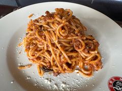 -maan coffee漫咖啡(通州店)