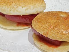 -文儒九号·闽菜馆(三坊七巷店)