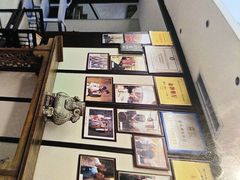 -大妙火锅·非物质文化遗产(东湖公园店)