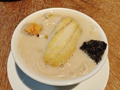 -宁波柏悦酒店·钱湖渔港
