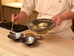-鮨心和(外滩店)