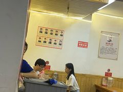 -胖东瓜·浏阳菜馆(火车站店)