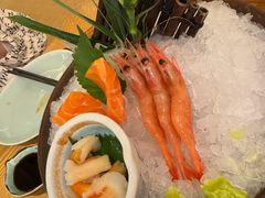 -翼精致料理(昆山旗舰店)