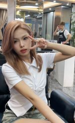 -发源地HAIR SALON