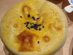-山西会馆·晋菜·晋商宴·学堂记忆(许坦西街店)