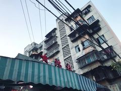 -星鸿社重庆老火锅