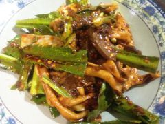 -舌尖上的食缘花园主题餐厅