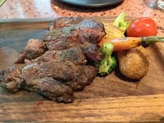 -La Terre乐田(万象城店)